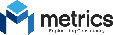 Metrics Engineering Consultancy